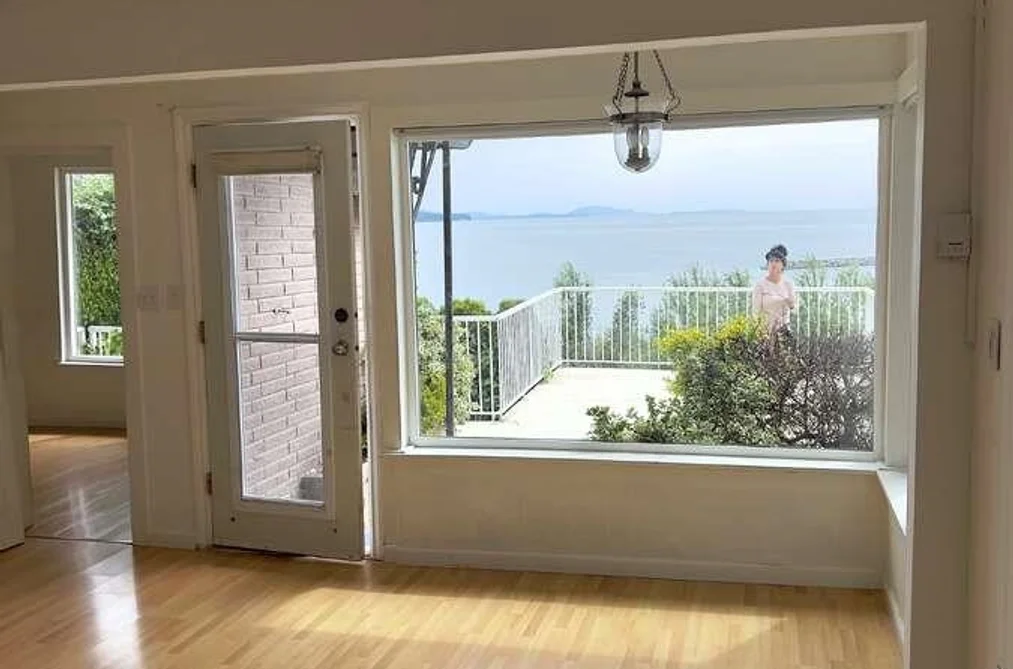 15181 MARINE DRIVE, White Rock BC V4B 1C5, White Rock BC — Residential for Sale - Photo 4