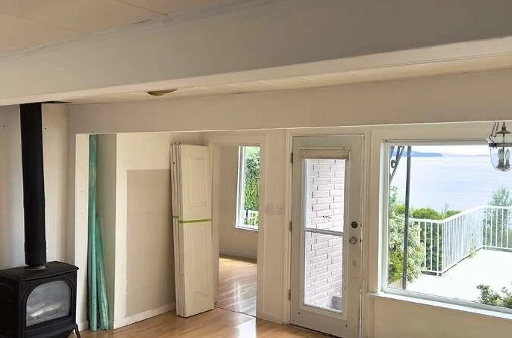 15181 MARINE DRIVE, White Rock BC V4B 1C5, White Rock BC — Residential for Sale - Photo 5