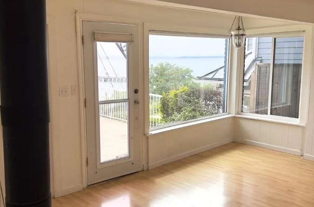 15181 MARINE DRIVE, White Rock BC V4B 1C5, White Rock BC — Residential for Sale - Photo 6