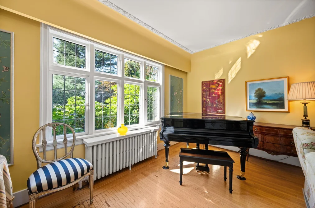 1519 W 35TH AVENUE, Vancouver BC V6M 1H1, Vancouver BC — Residential for Sale - Photo 7
