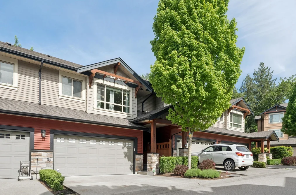 152 11305 240 STREET, Maple Ridge BC V2W 0J1, Maple Ridge BC — Residential for Sale - Photo 2