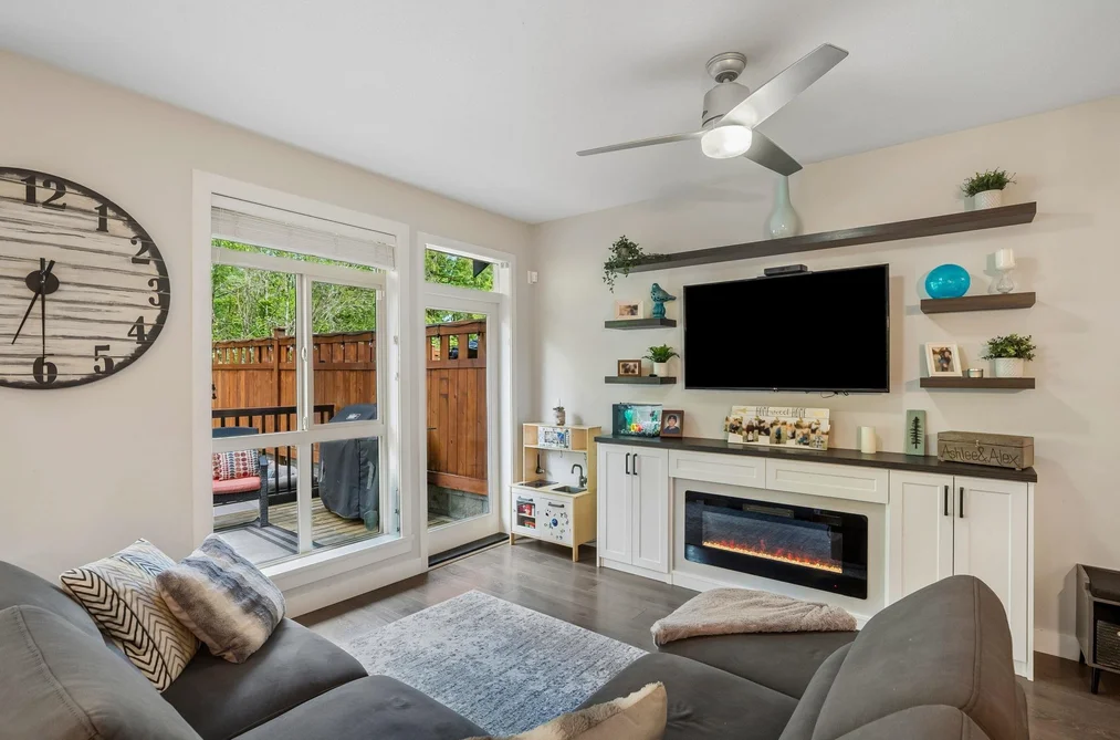 152 11305 240 STREET, Maple Ridge BC V2W 0J1, Maple Ridge BC — Residential for Sale - Photo 3