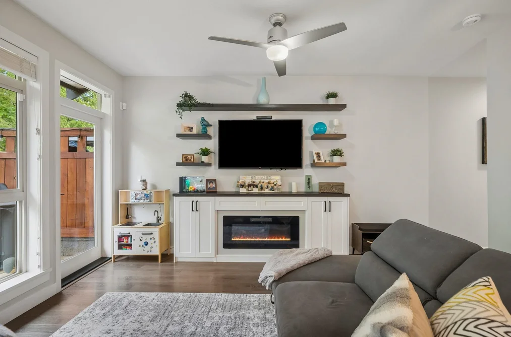 152 11305 240 STREET, Maple Ridge BC V2W 0J1, Maple Ridge BC — Residential for Sale - Photo 4