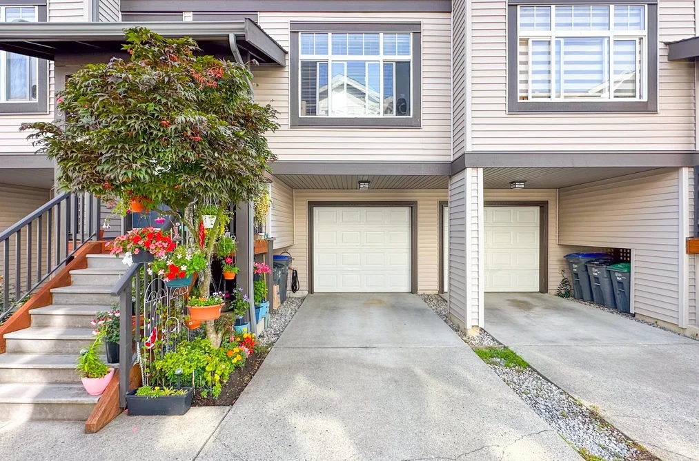 152 16177 83 AVENUE, Surrey BC V4N 5T3, Surrey BC — Residential for Sale - Photo 2