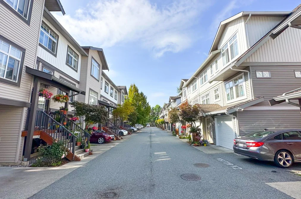 152 16177 83 AVENUE, Surrey BC V4N 5T3, Surrey BC — Residential for Sale - Photo 3