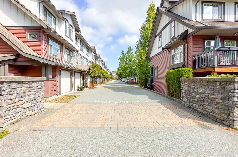 152 16177 83 AVENUE, Surrey BC V4N 5T3, Surrey BC — Residential for Sale - Photo 4