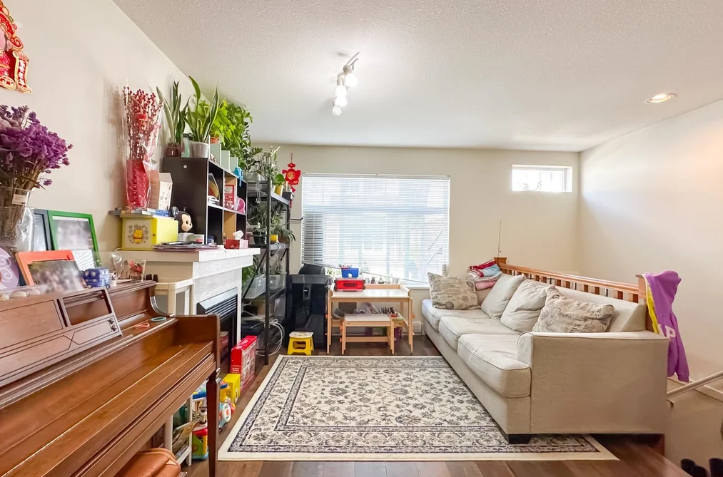 152 16177 83 AVENUE, Surrey BC V4N 5T3, Surrey BC — Residential for Sale - Photo 5