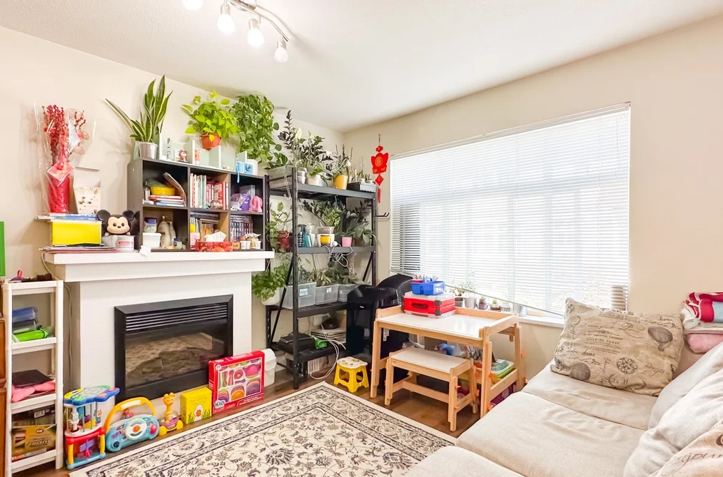 152 16177 83 AVENUE, Surrey BC V4N 5T3, Surrey BC — Residential for Sale - Photo 6