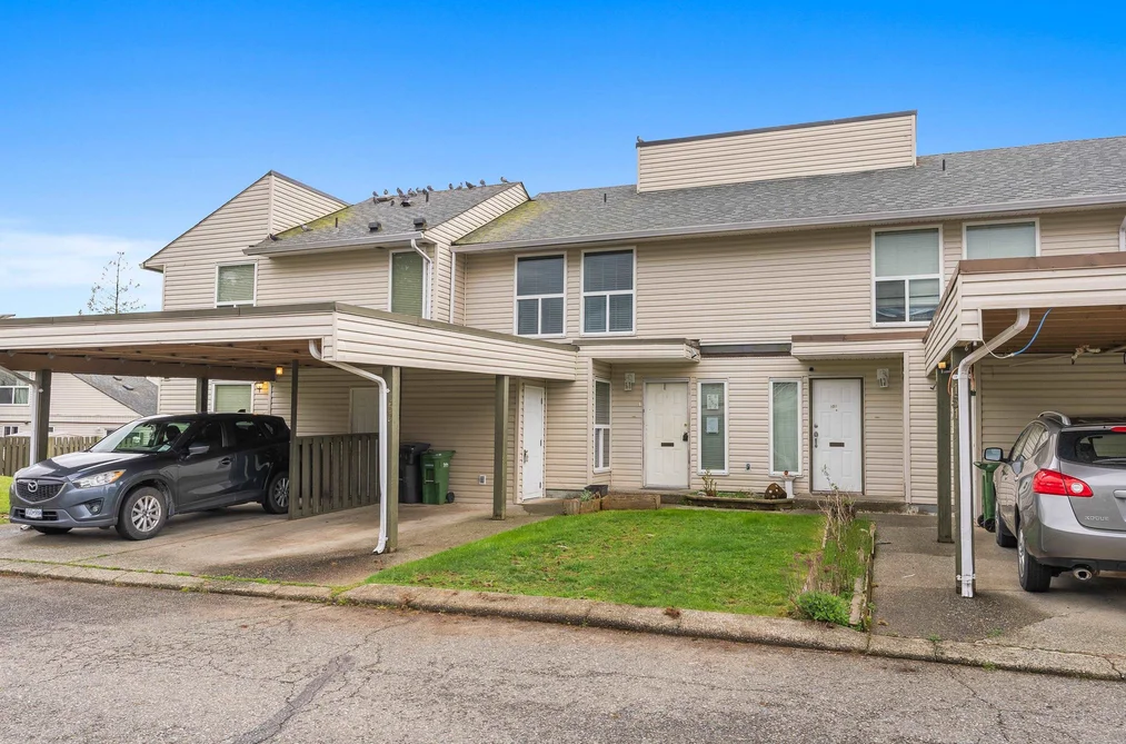 152 32550 MACLURE ROAD, Abbotsford BC V2T 4N3, Abbotsford BC — Residential for Sale - Photo 2