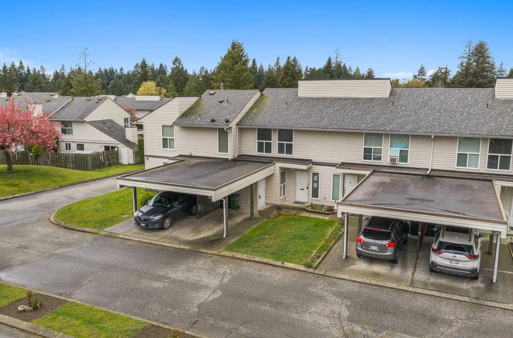 152 32550 MACLURE ROAD, Abbotsford BC V2T 4N3, Abbotsford BC — Residential for Sale - Photo 3