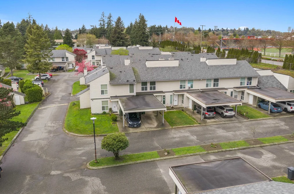 152 32550 MACLURE ROAD, Abbotsford BC V2T 4N3, Abbotsford BC — Residential for Sale - Photo 4