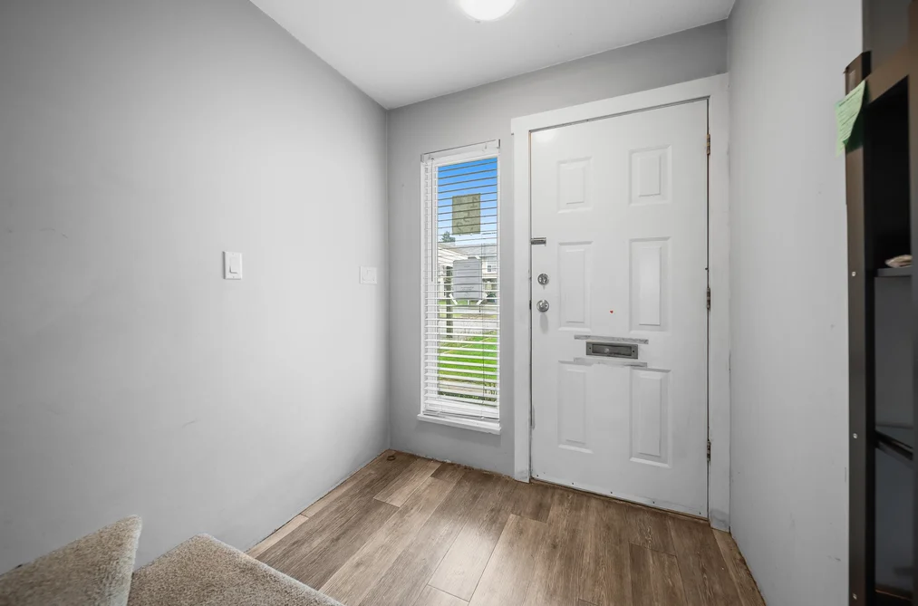 152 32550 MACLURE ROAD, Abbotsford BC V2T 4N3, Abbotsford BC — Residential for Sale - Photo 5