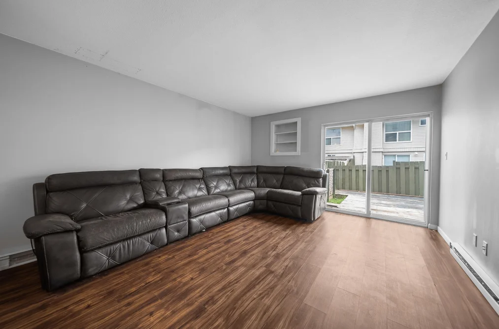 152 32550 MACLURE ROAD, Abbotsford BC V2T 4N3, Abbotsford BC — Residential for Sale - Photo 7
