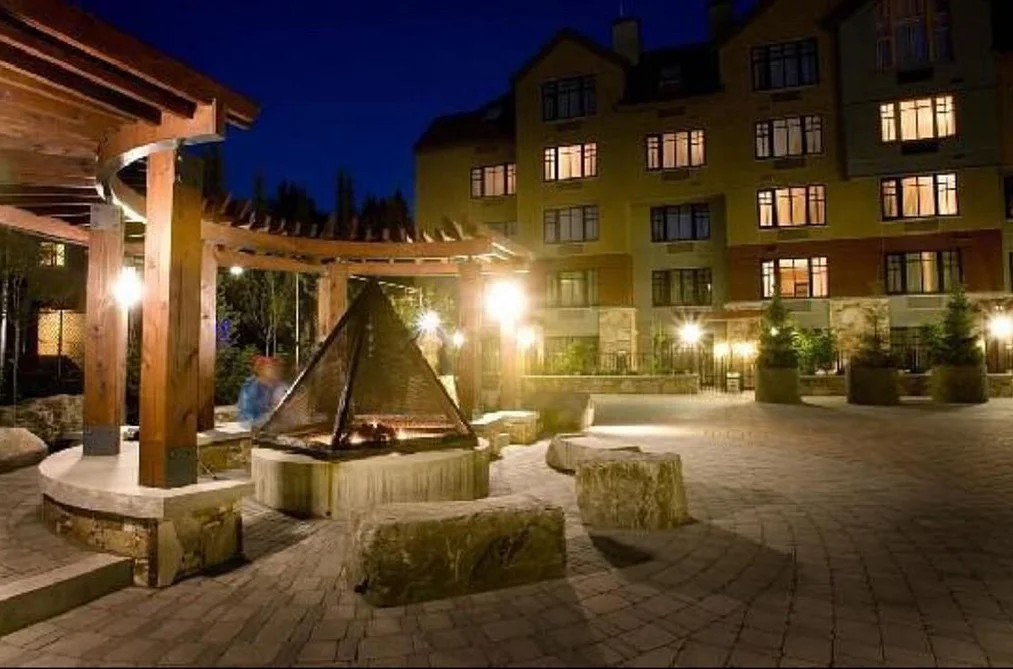 152 4050 WHISTLER WAY, Whistler BC V8E 1H9, Whistler BC — Residential for Sale — Photo 11 of 18