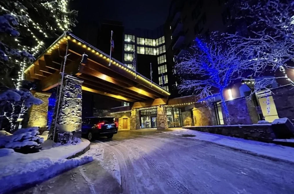 152 4050 WHISTLER WAY, Whistler BC V8E 1H9, Whistler BC — Residential for Sale — Photo 12 of 18