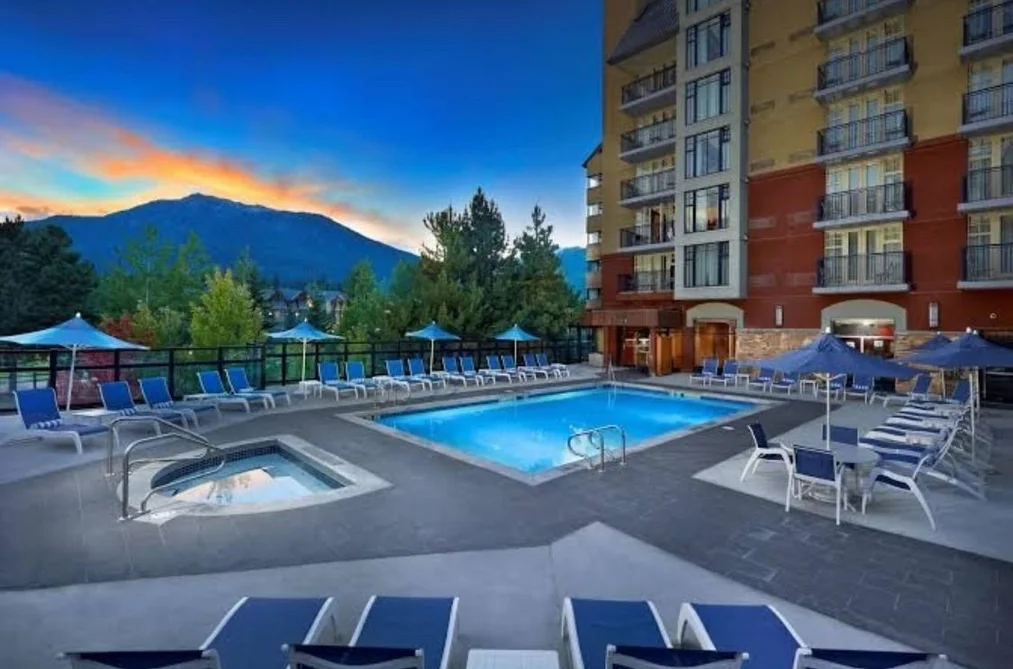152 4050 WHISTLER WAY, Whistler BC V8E 1H9, Whistler BC — Residential for Sale — Photo 14 of 18