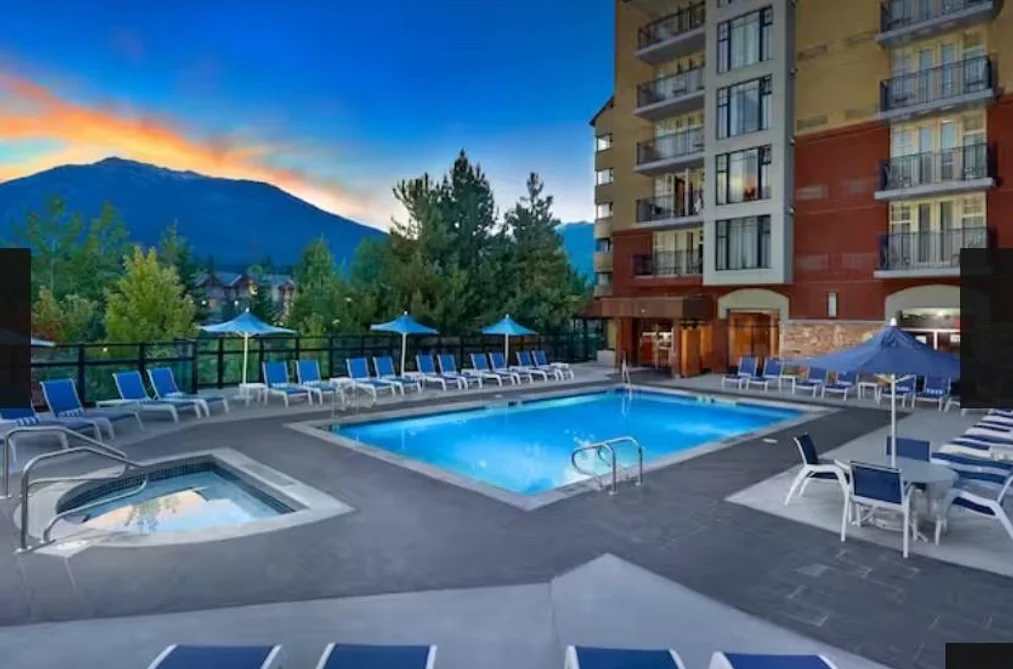 152 4050 WHISTLER WAY, Whistler BC V8E 1H9, Whistler BC — Residential for Sale — Photo 18 of 18