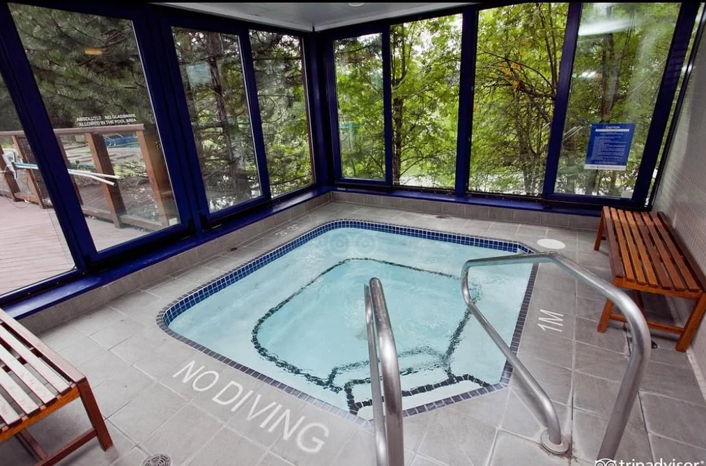 152 4050 WHISTLER WAY, Whistler BC V8E 1H9, Whistler BC — Residential for Sale — Photo 5 of 18