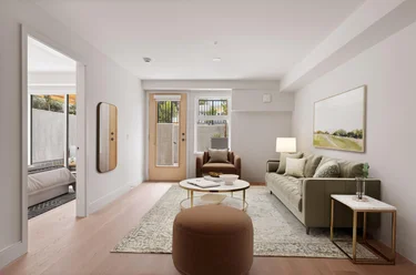 408 W 45th Ave Unit 152, Vancouver, BC - MLS: R3164688