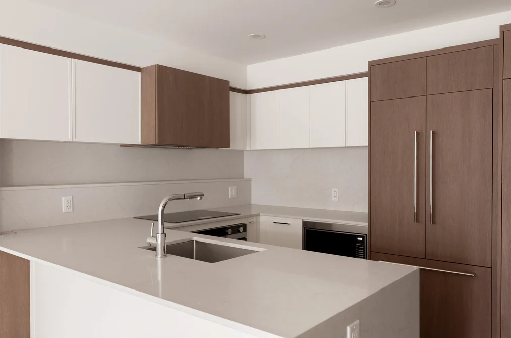 152 - 408 W 45th Avenue, Vancouver, BC - MLS: R3164688 - Photo 11 152 - 408 W 45th Avenue, Vancouver, BC - MLS: R3164688 - Photo 11