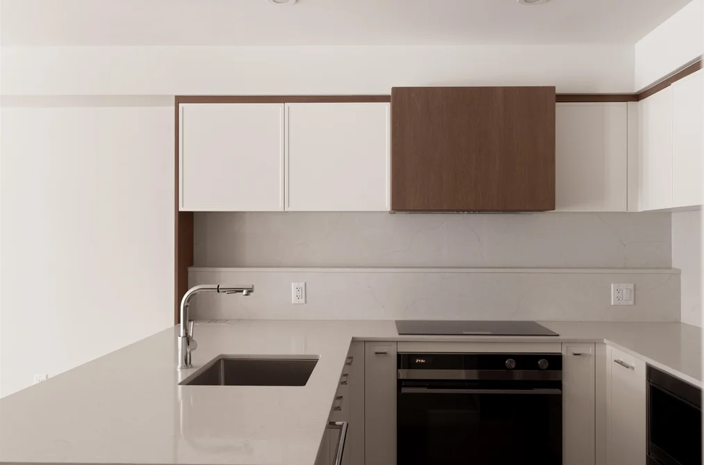152 - 408 W 45th Avenue, Vancouver, BC - MLS: R3164688 - Photo 12 152 - 408 W 45th Avenue, Vancouver, BC - MLS: R3164688 - Photo 12