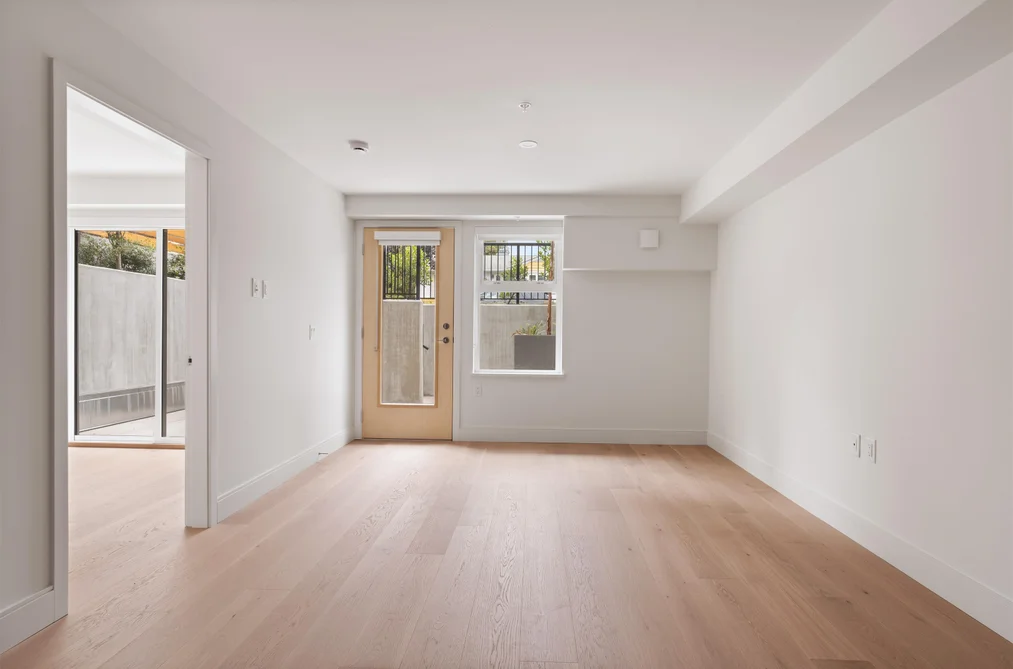 152 - 408 W 45th Avenue, Vancouver, BC - MLS: R3164688 - Photo 13 152 - 408 W 45th Avenue, Vancouver, BC - MLS: R3164688 - Photo 13