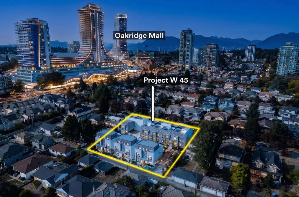 152 - 408 W 45th Avenue, Vancouver, BC - MLS: R3164688 - Photo 15 152 - 408 W 45th Avenue, Vancouver, BC - MLS: R3164688 - Photo 15