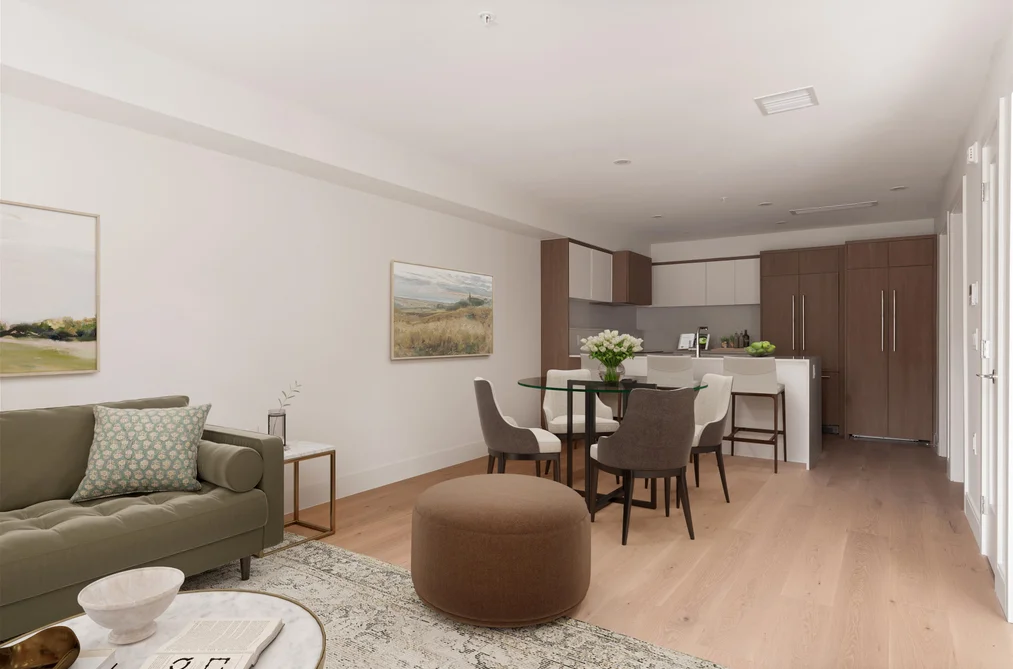 152 - 408 W 45th Avenue, Vancouver, BC - MLS: R3164688 - Photo 2 152 - 408 W 45th Avenue, Vancouver, BC - MLS: R3164688 - Photo 2