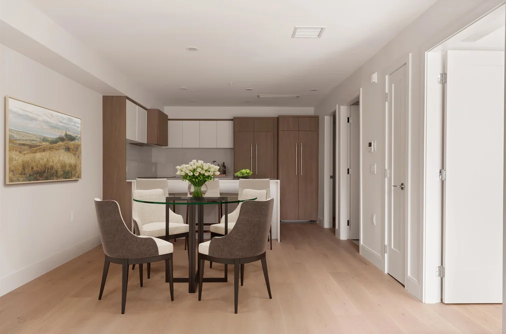 152 - 408 W 45th Avenue, Vancouver, BC - MLS: R3164688 - Photo 3 152 - 408 W 45th Avenue, Vancouver, BC - MLS: R3164688 - Photo 3