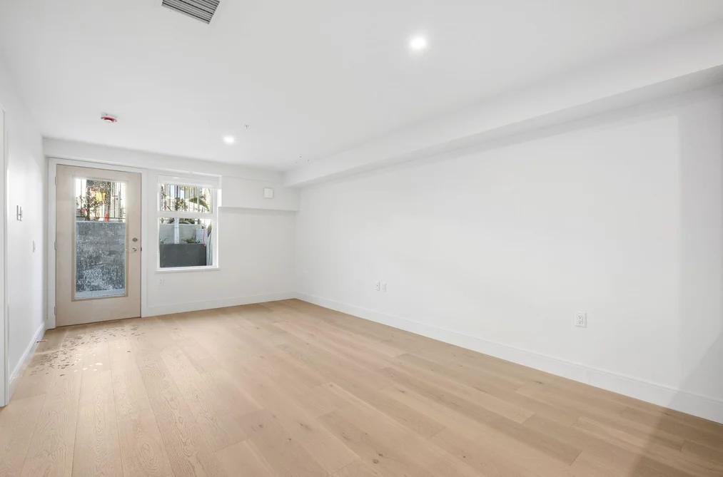 152 408 W 45TH AVENUE, Vancouver BC V5Y 0P6, Vancouver BC — Residential for Sale - Photo 3