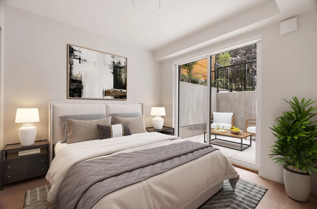 152 - 408 W 45th Avenue, Vancouver, BC - MLS: R3164688 - Photo 4 152 - 408 W 45th Avenue, Vancouver, BC - MLS: R3164688 - Photo 4