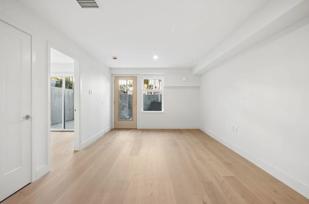 152 408 W 45TH AVENUE, Vancouver BC V5Y 0P6, Vancouver BC — Residential for Sale - Photo 4
