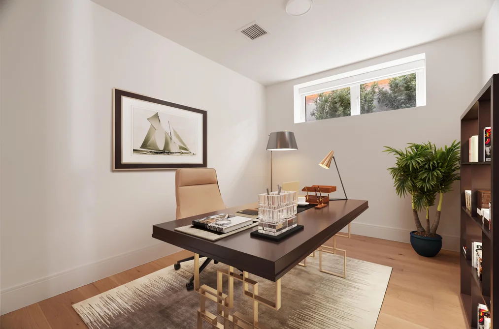 152 - 408 W 45th Avenue, Vancouver, BC - MLS: R3164688 - Photo 5 152 - 408 W 45th Avenue, Vancouver, BC - MLS: R3164688 - Photo 5