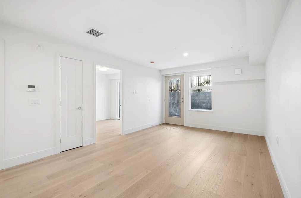 152 408 W 45TH AVENUE, Vancouver BC V5Y 0P6, Vancouver BC — Residential for Sale - Photo 5