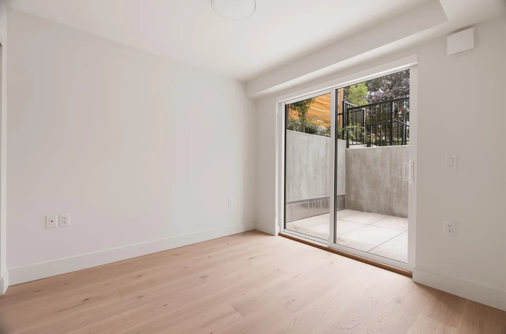 152 - 408 W 45th Avenue, Vancouver, BC - MLS: R3164688 - Photo 6 152 - 408 W 45th Avenue, Vancouver, BC - MLS: R3164688 - Photo 6