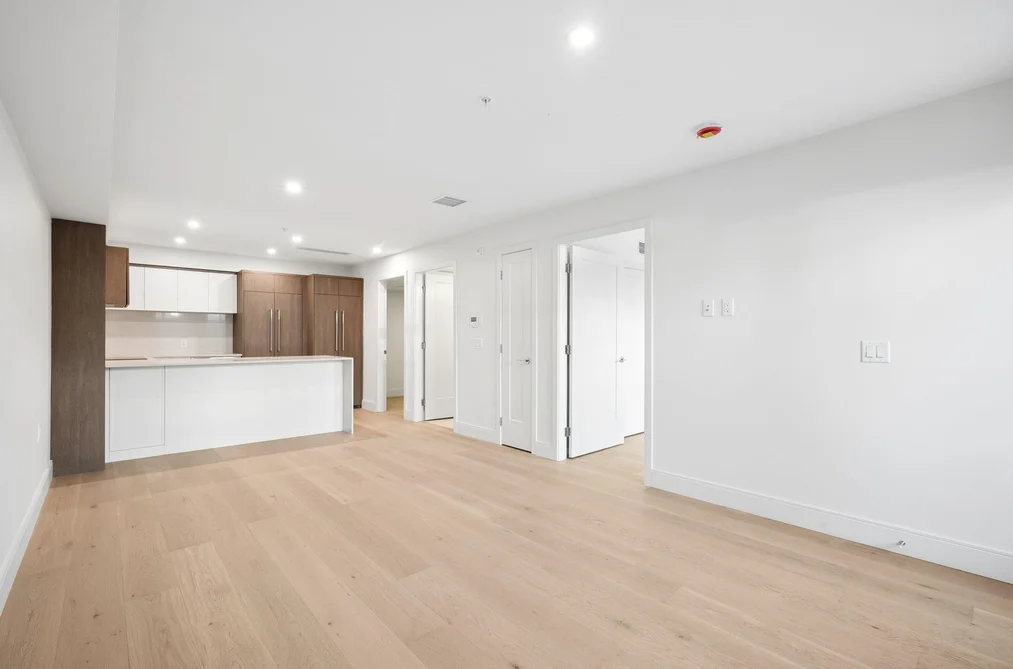 152 408 W 45TH AVENUE, Vancouver BC V5Y 0P6, Vancouver BC — Residential for Sale - Photo 6
