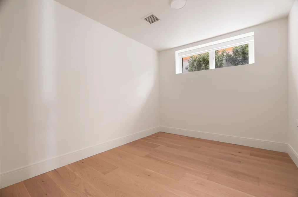 152 - 408 W 45th Avenue, Vancouver, BC - MLS: R3164688 - Photo 7 152 - 408 W 45th Avenue, Vancouver, BC - MLS: R3164688 - Photo 7