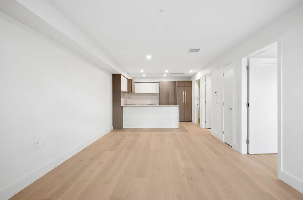 152 408 W 45TH AVENUE, Vancouver BC V5Y 0P6, Vancouver BC — Residential for Sale - Photo 7