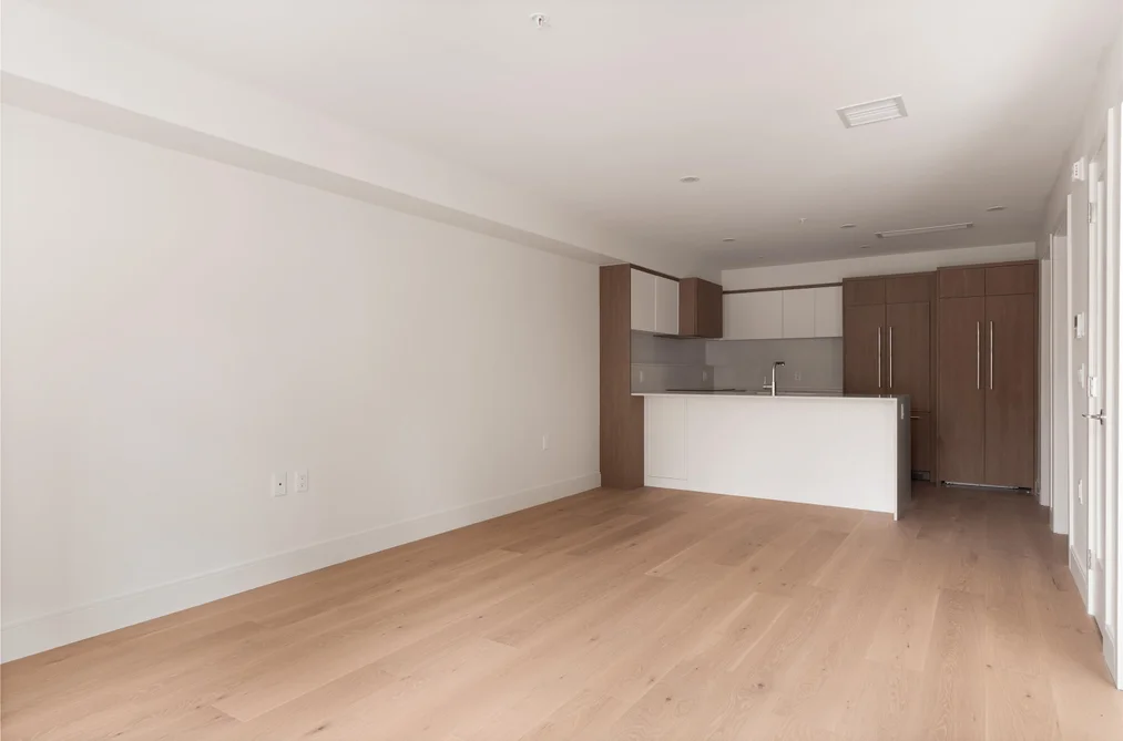 152 - 408 W 45th Avenue, Vancouver, BC - MLS: R3164688 - Photo 8 152 - 408 W 45th Avenue, Vancouver, BC - MLS: R3164688 - Photo 8
