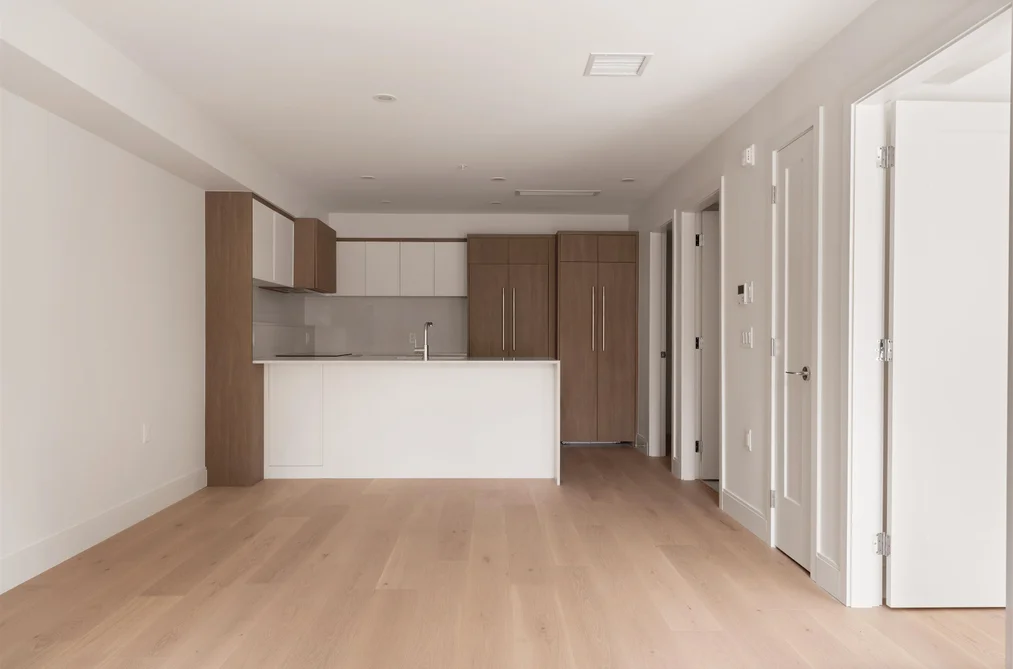 152 - 408 W 45th Avenue, Vancouver, BC - MLS: R3164688 - Photo 9 152 - 408 W 45th Avenue, Vancouver, BC - MLS: R3164688 - Photo 9