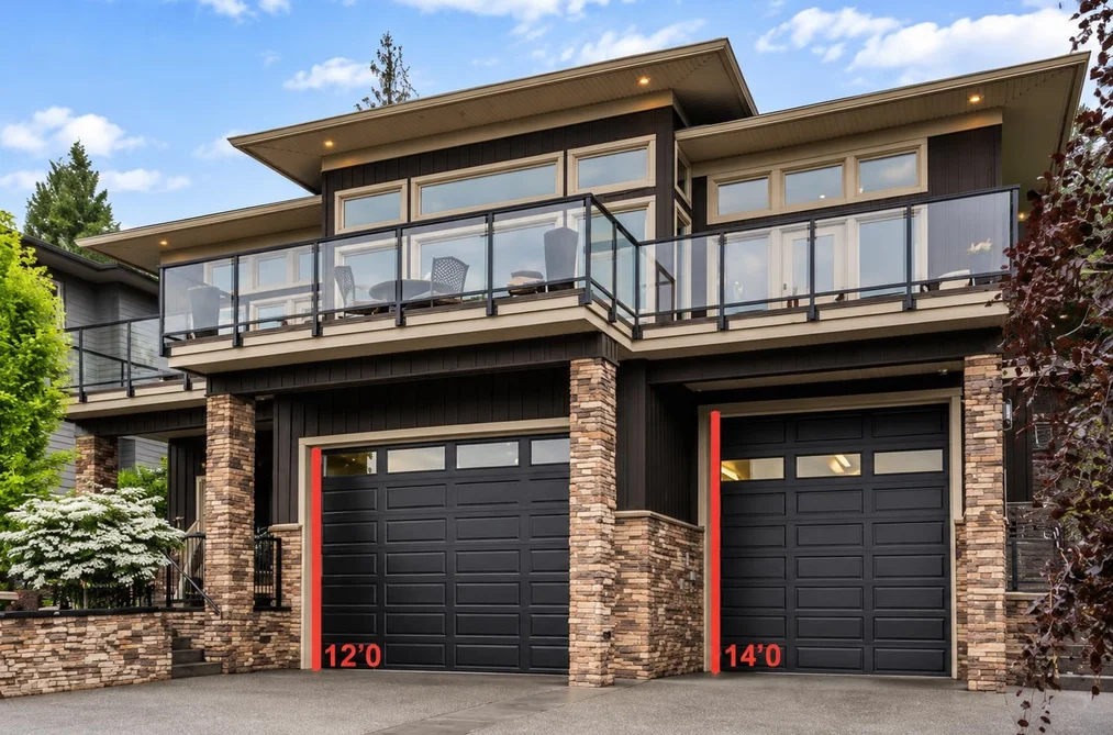 51075 Falls Crt Unit 152, Chilliwack, BC - MLS: R3177225