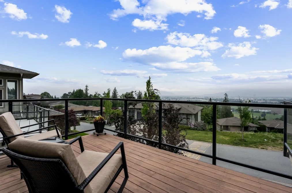 152 51075 FALLS COURT, Chilliwack BC V4Z 1K7, Chilliwack BC — Residential for Sale - Photo 4