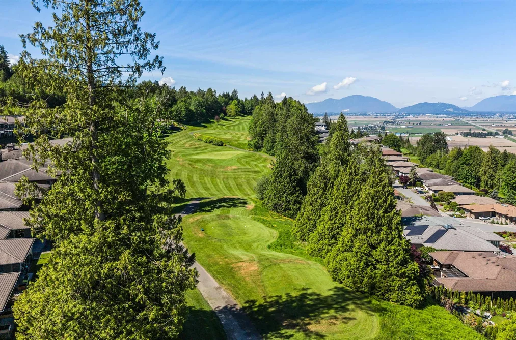 152 51075 FALLS COURT, Chilliwack BC V4Z 1K7, Chilliwack BC — Residential for Sale - Photo 6