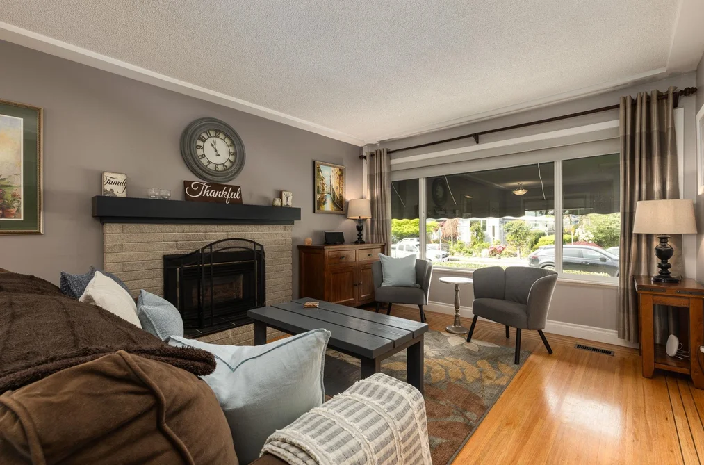 152 HARVEY STREET, New Westminster BC V3L 4G2, New Westminster BC — Residential for Sale - Photo 5