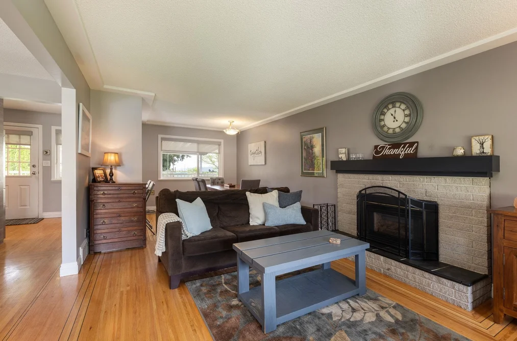 152 HARVEY STREET, New Westminster BC V3L 4G2, New Westminster BC — Residential for Sale - Photo 6
