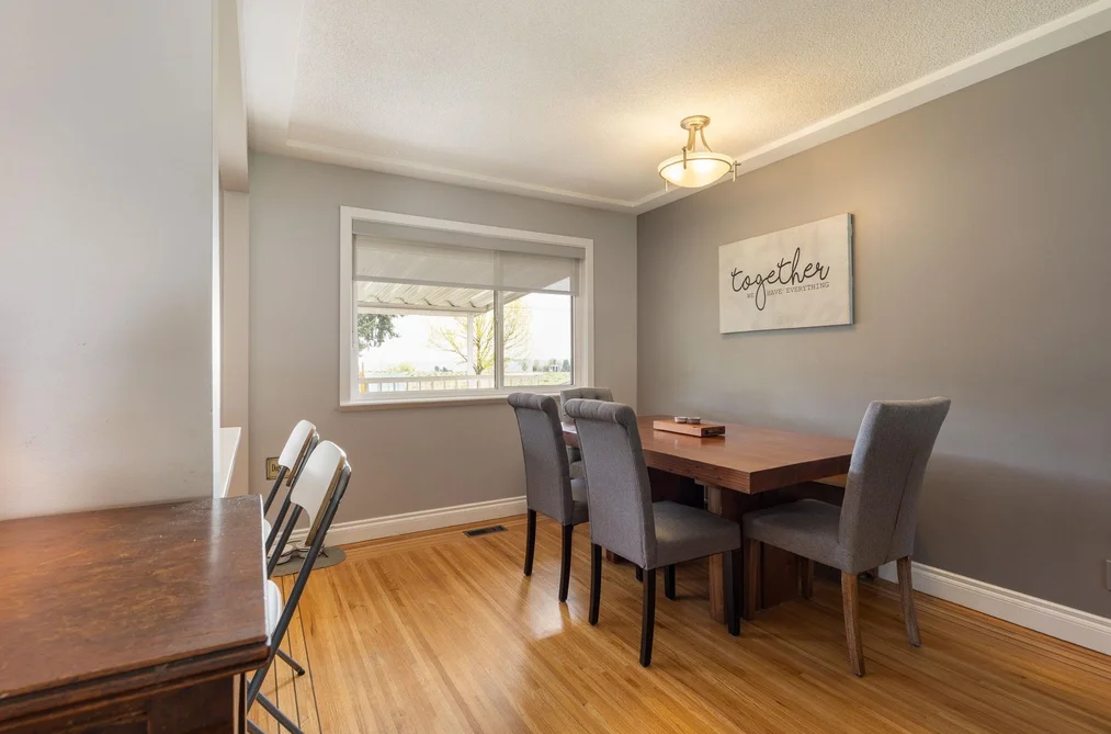 152 HARVEY STREET, New Westminster BC V3L 4G2, New Westminster BC — Residential for Sale - Photo 7