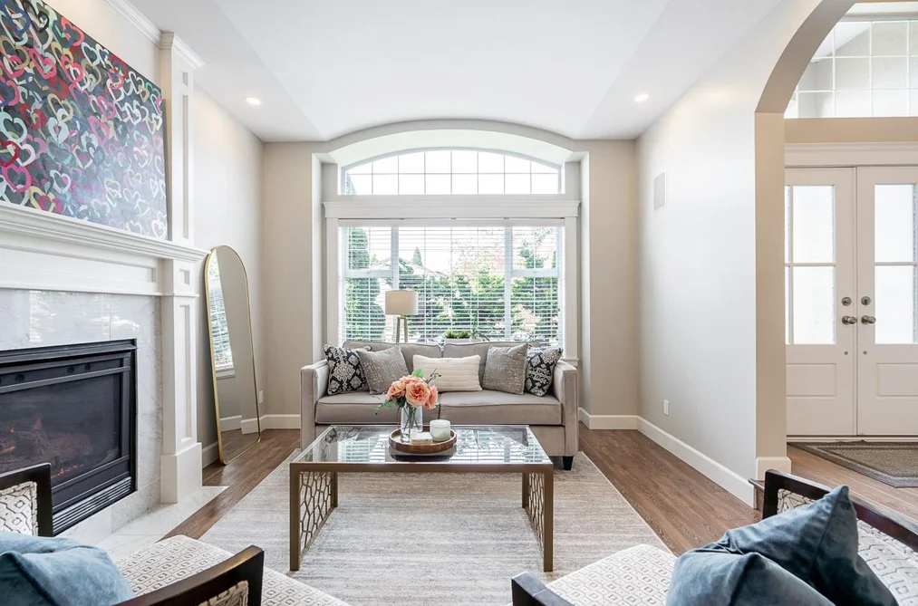 1520 132 B STREET, Surrey BC V4A 6J2, Surrey BC — Residential for Sale - Photo 2