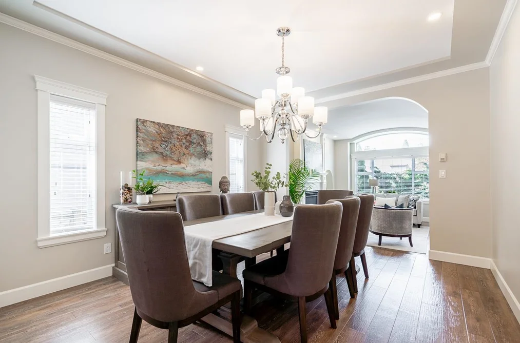 1520 132 B STREET, Surrey BC V4A 6J2, Surrey BC — Residential for Sale - Photo 4