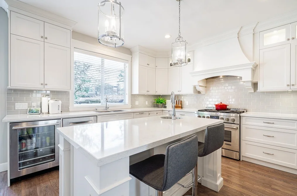 1520 132 B STREET, Surrey BC V4A 6J2, Surrey BC — Residential for Sale - Photo 5