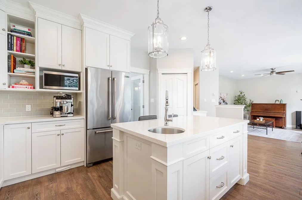 1520 132 B STREET, Surrey BC V4A 6J2, Surrey BC — Residential for Sale - Photo 7
